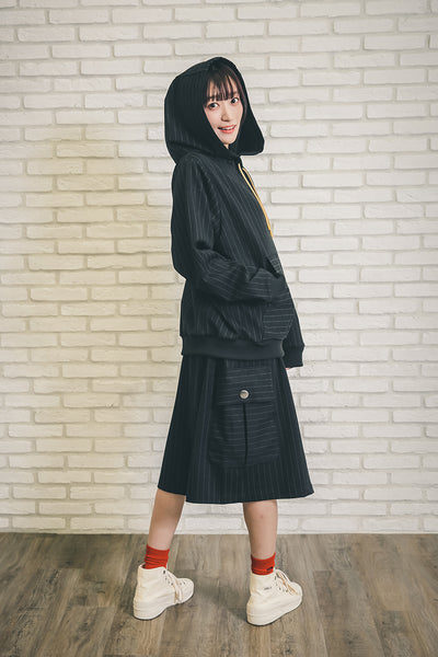 013_8586e0bd-ba16-4c20-9482-