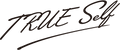 TRUE Self