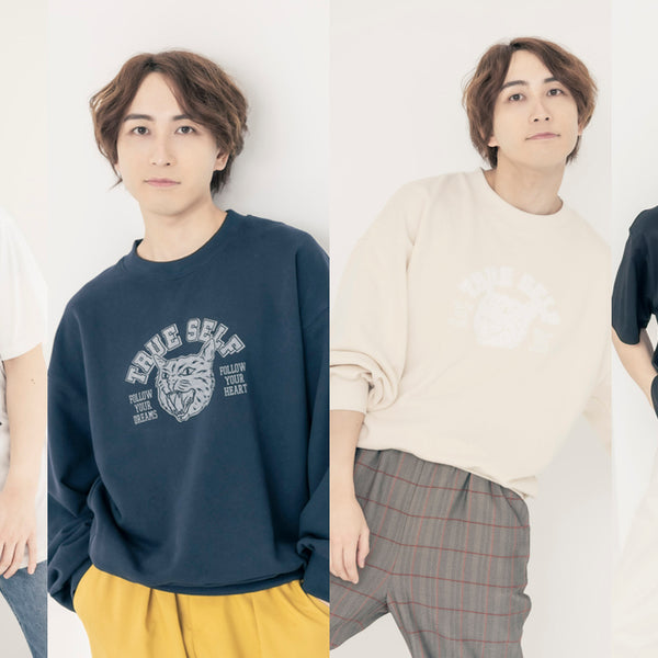 21SS_600x600_crop_center.jpg?v