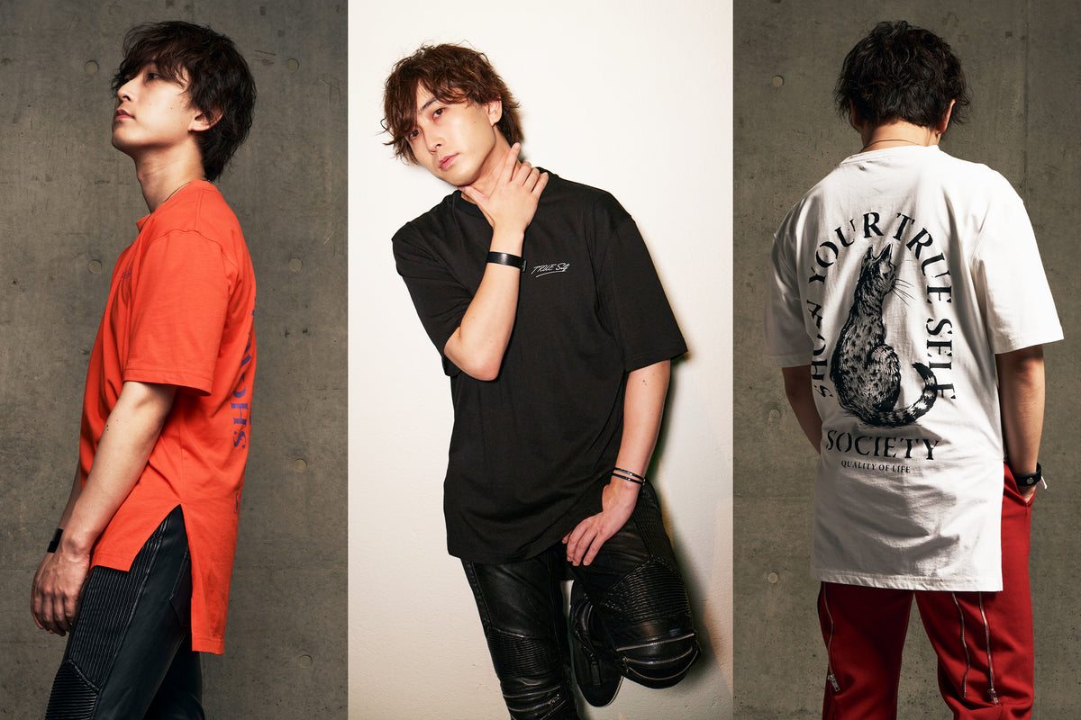 5838e731995db342d98fa32f36f52b