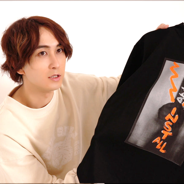 996c22b2c51b22795f65d92ecdb59d