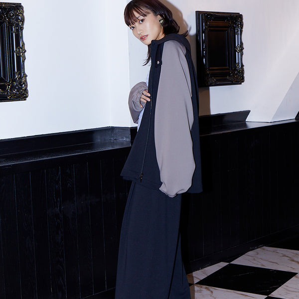 002_600x600_crop_center.jpg?v=