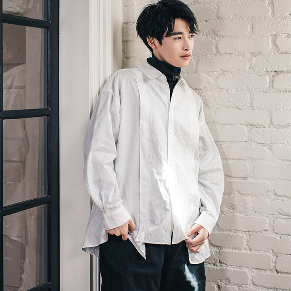 trueself 中島ヨシキ デニムジャケット TRUE Self (@trueself2020