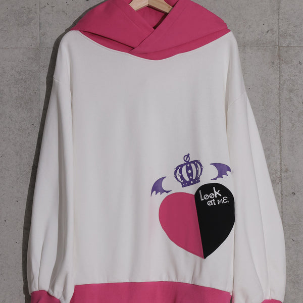 TRUE Self x from ARGONAVIS 【YUKI SAKAKIHARA】